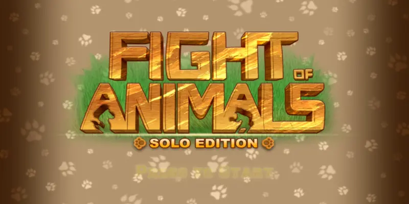 Fight of Animals android App screenshot 4